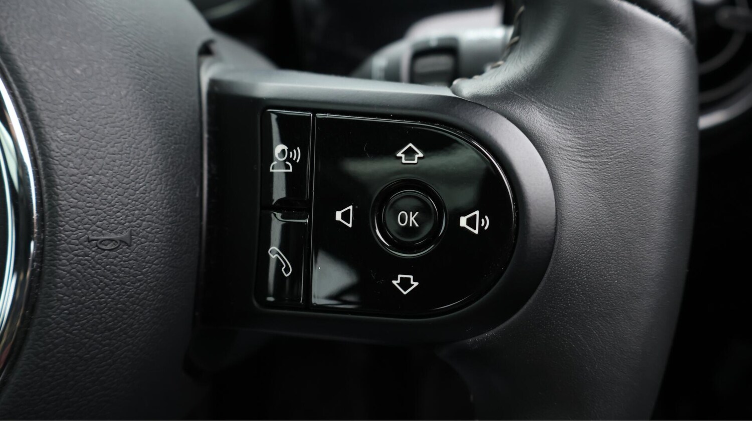 Used MINI Hatch 2022 for sale - 76539012: Photo 26