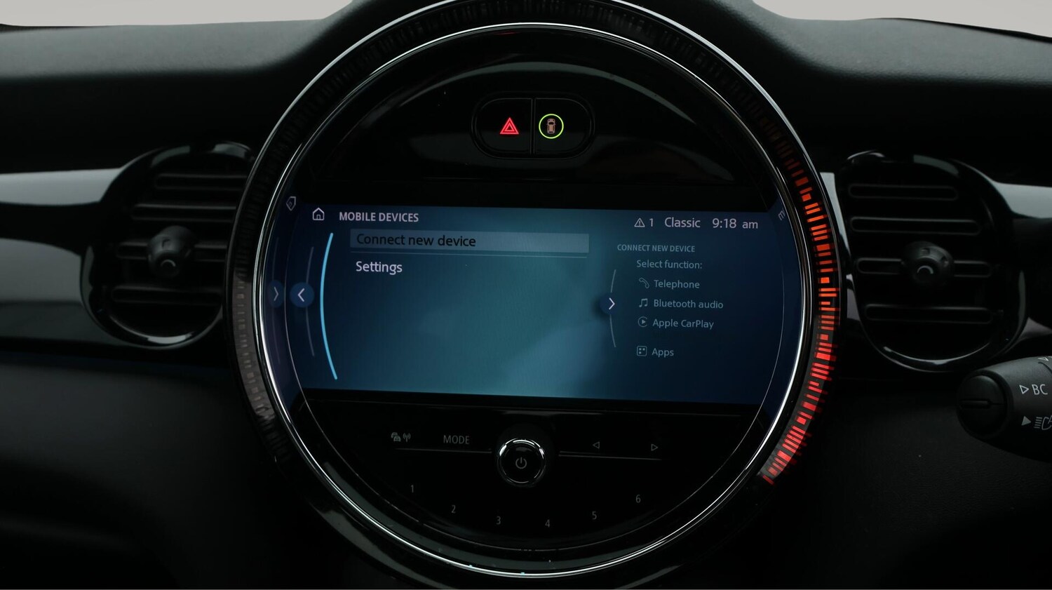 Used MINI Hatch 2022 for sale - 76539012: Photo 28