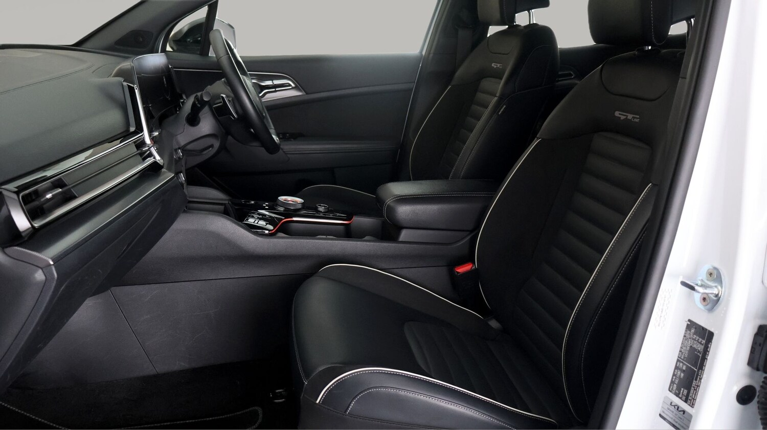 Used Kia Sportage 2023 for sale - 77744699: Photo 14