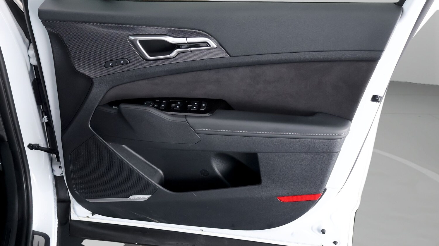 Used Kia Sportage 2023 for sale - 77744699: Photo 15