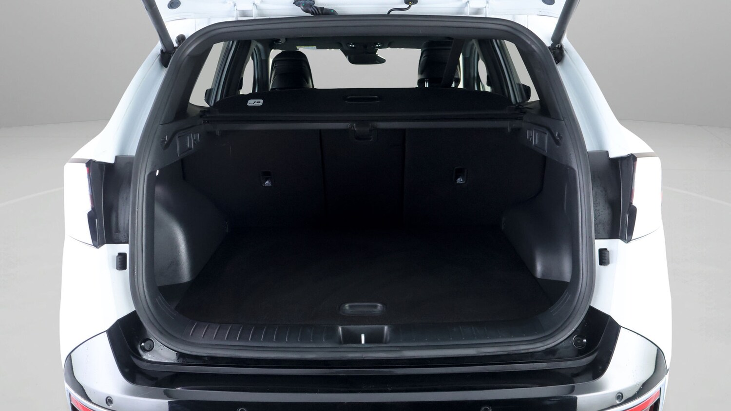 Used Kia Sportage 2023 for sale - 77744699: Photo 17