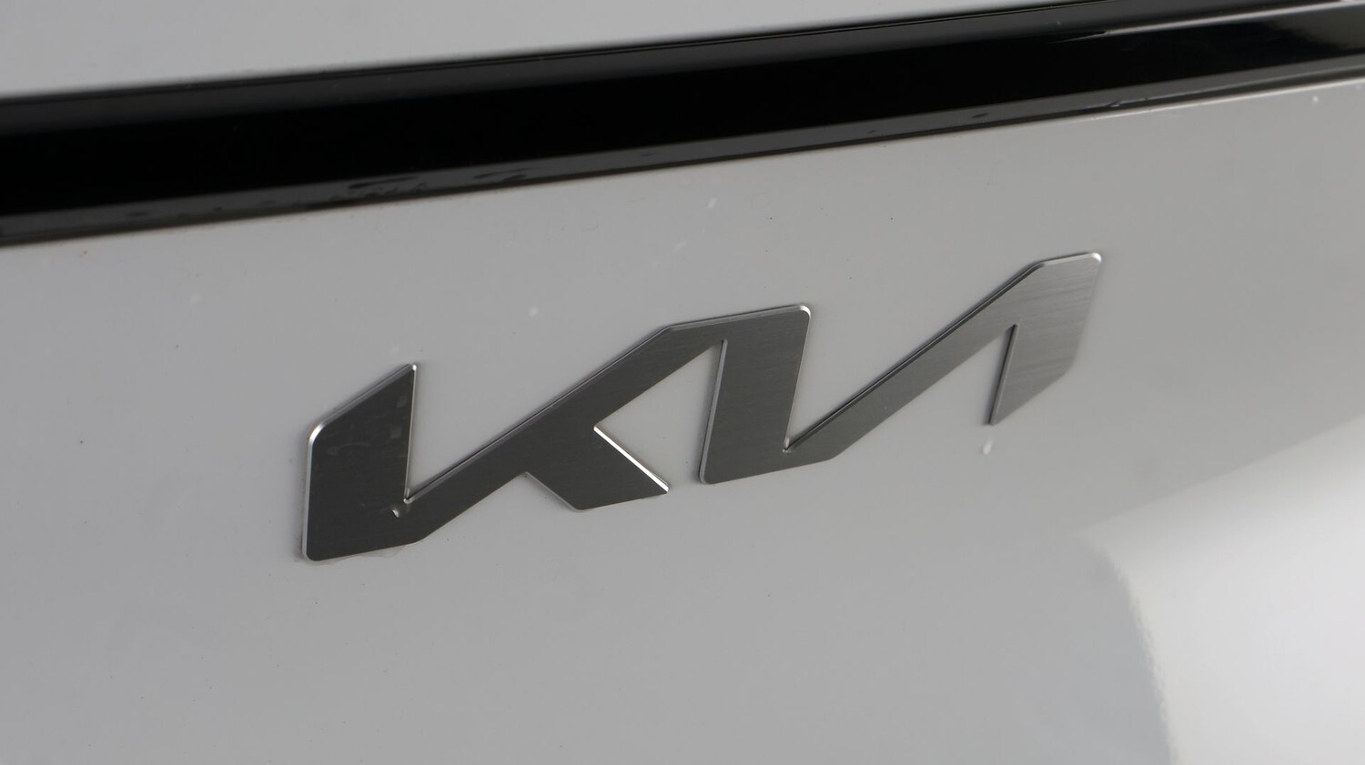 Used Kia Sportage 2023 for sale - 77744699: Photo 20