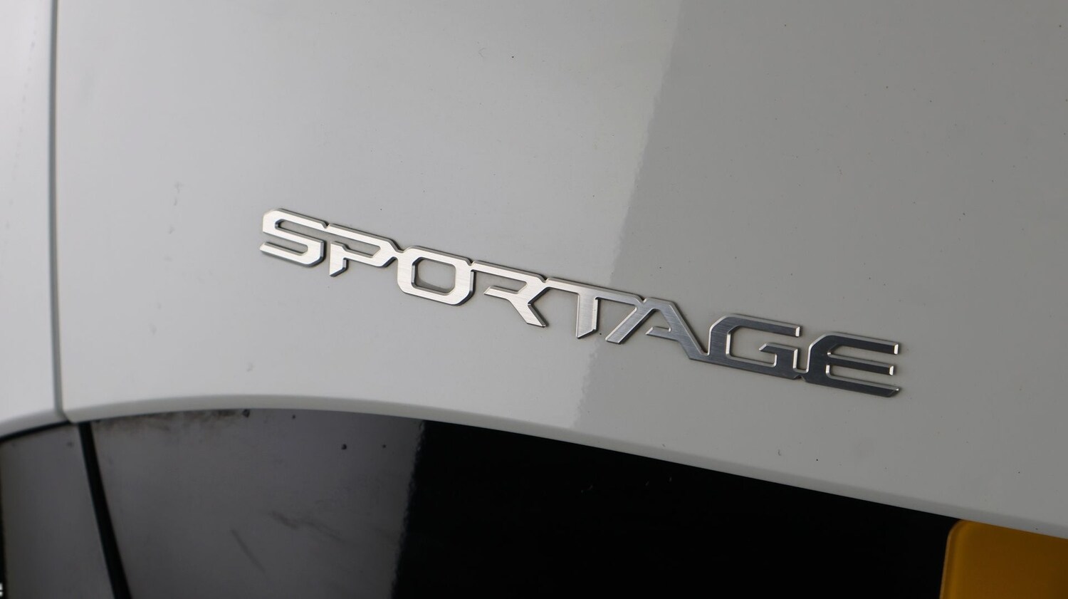 Used Kia Sportage 2023 for sale - 77744699: Photo 21