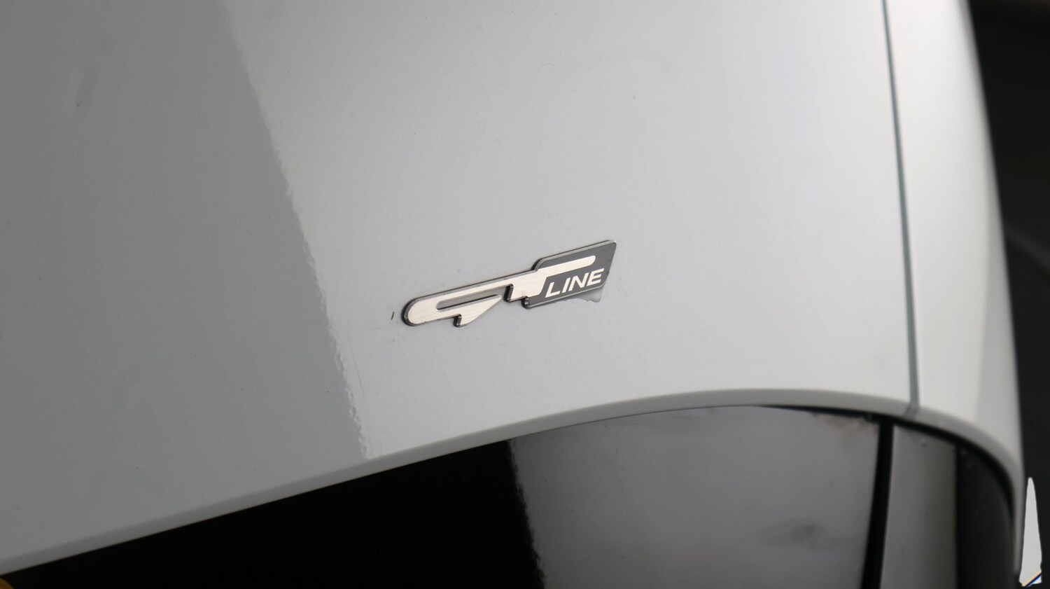 Used Kia Sportage 2023 for sale - 77744699: Photo 22