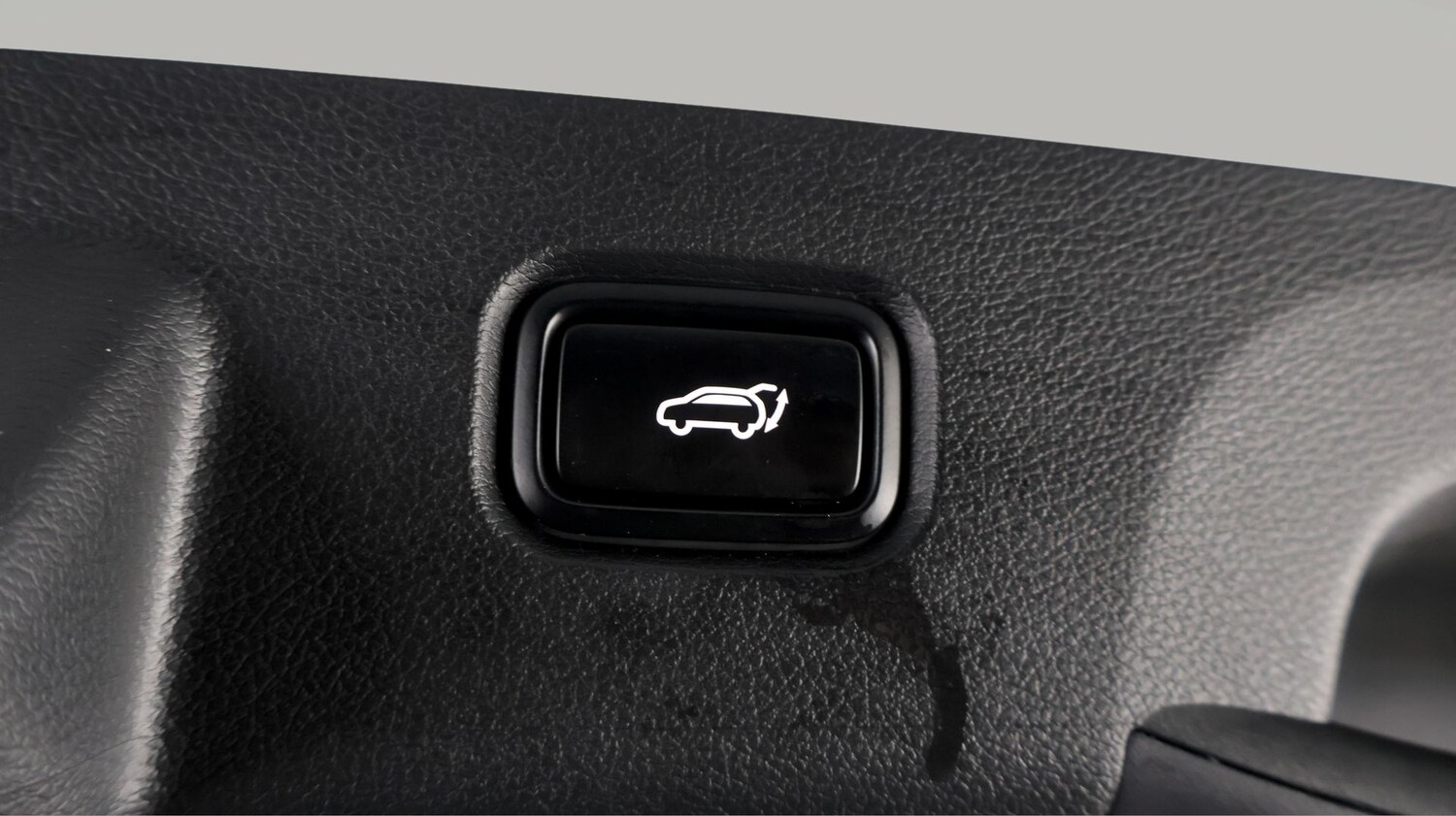 Used Kia Sportage 2023 for sale - 77744699: Photo 23