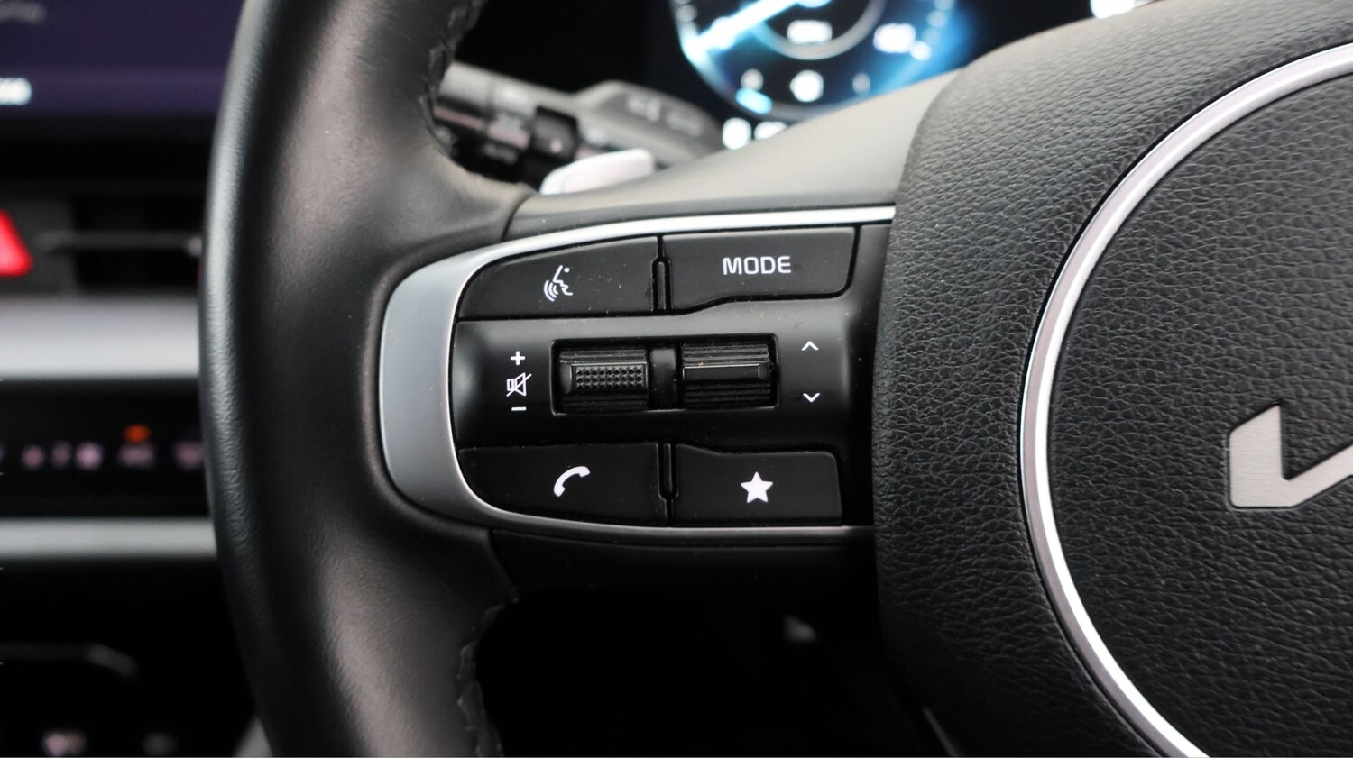 Used Kia Sportage 2023 for sale - 77744699: Photo 24