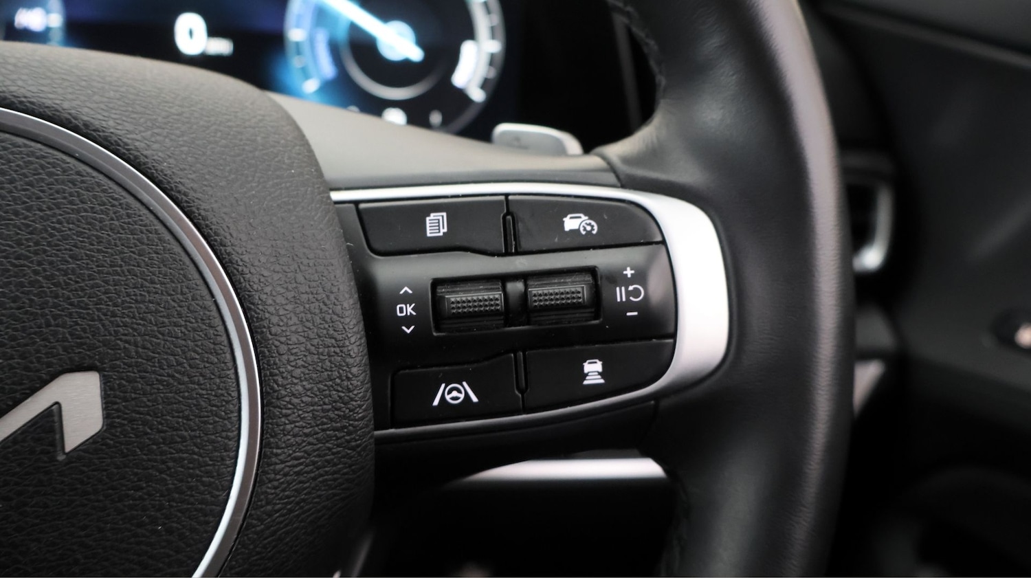 Used Kia Sportage 2023 for sale - 77744699: Photo 25