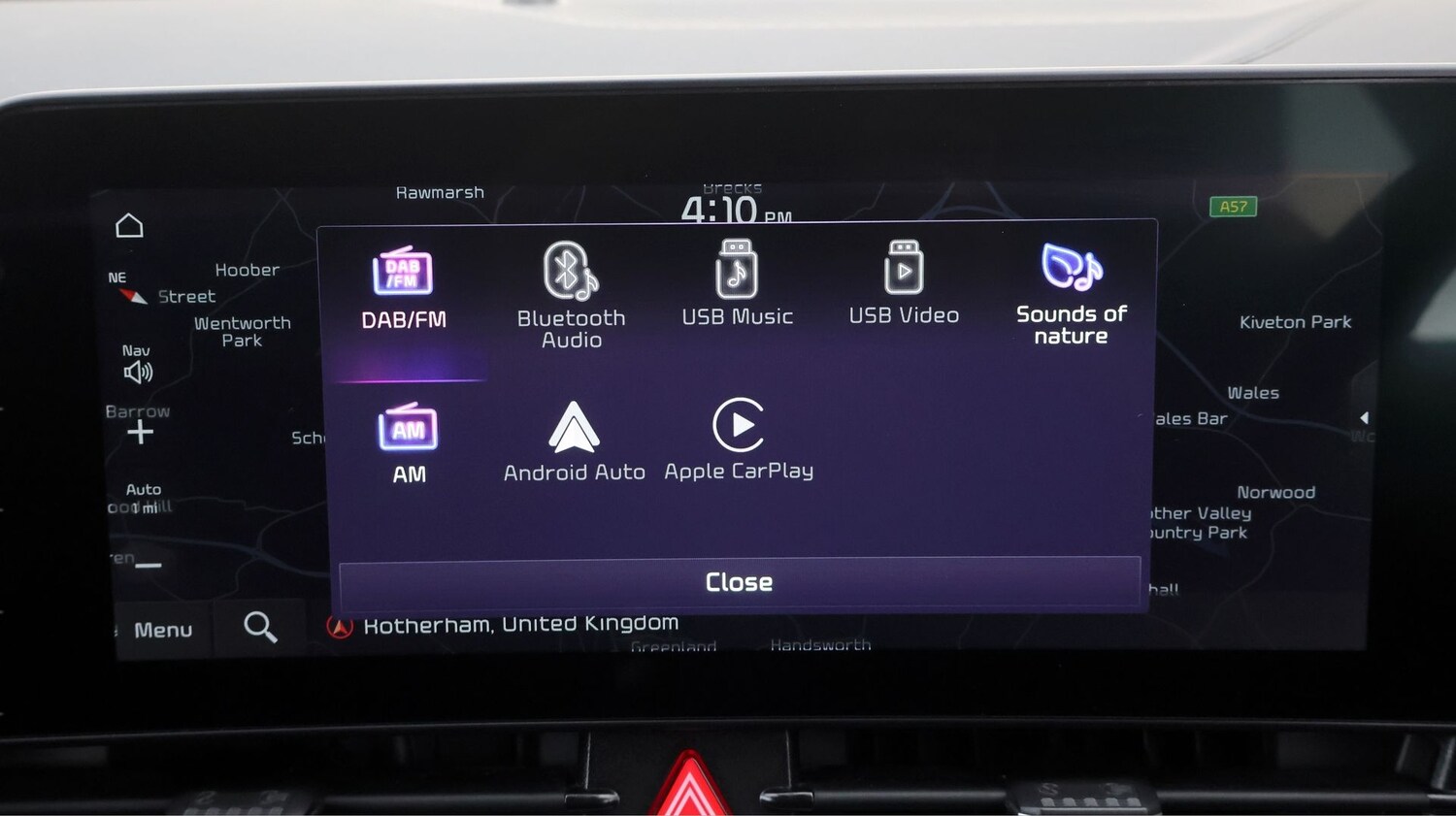 Used Kia Sportage 2023 for sale - 77744699: Photo 26