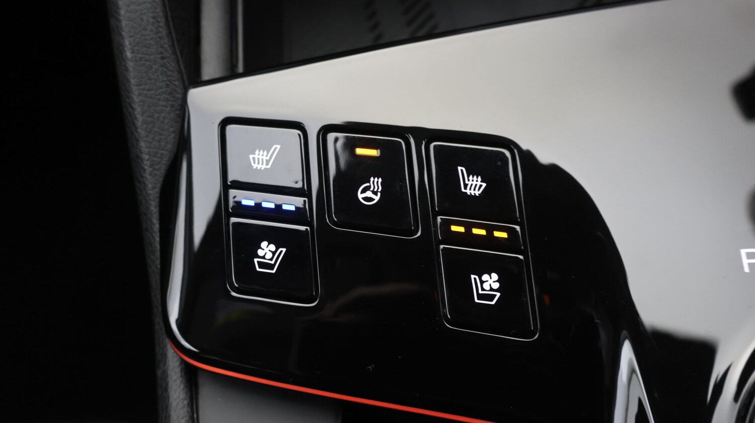 Used Kia Sportage 2023 for sale - 77744699: Photo 27