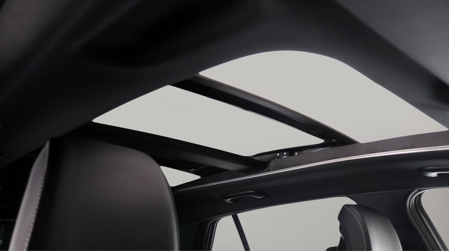 Used Kia Sportage 2023 for sale - 77744699: Photo 28