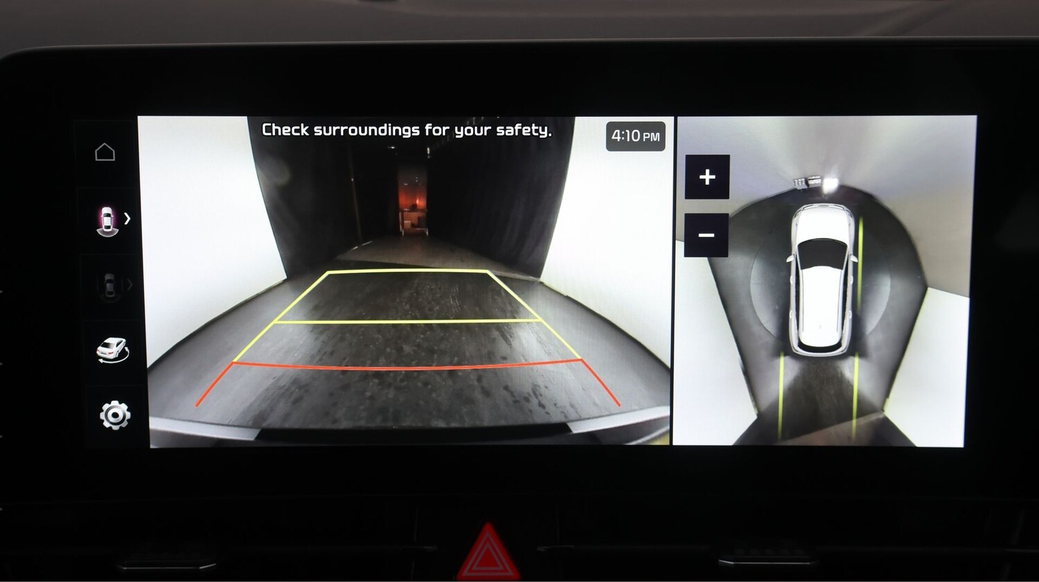 Used Kia Sportage 2023 for sale - 77744699: Photo 29