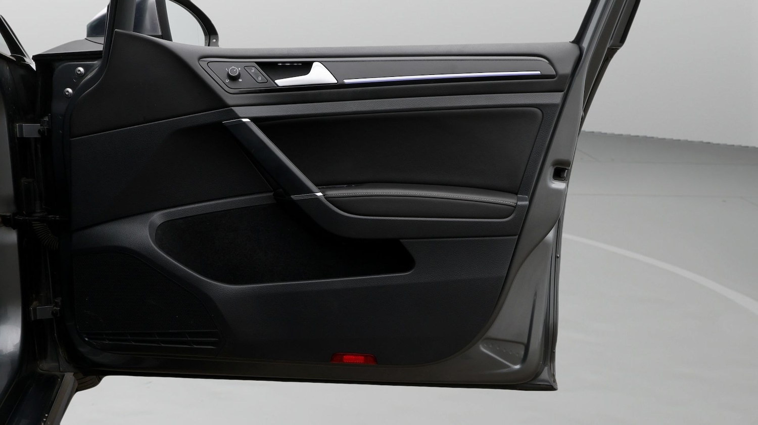 Used Volkswagen Golf 2018 for sale - 77749690: Photo 15