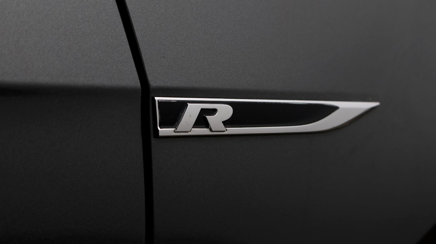 Used Volkswagen Golf 2018 for sale - 77749690: Photo 21