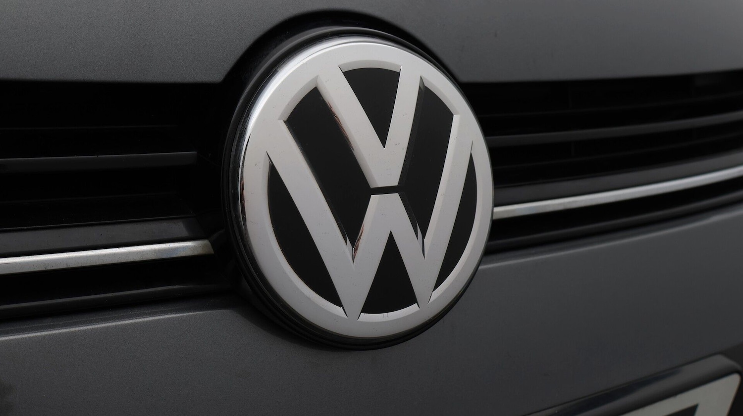 Used Volkswagen Golf 2018 for sale - 77749690: Photo 23