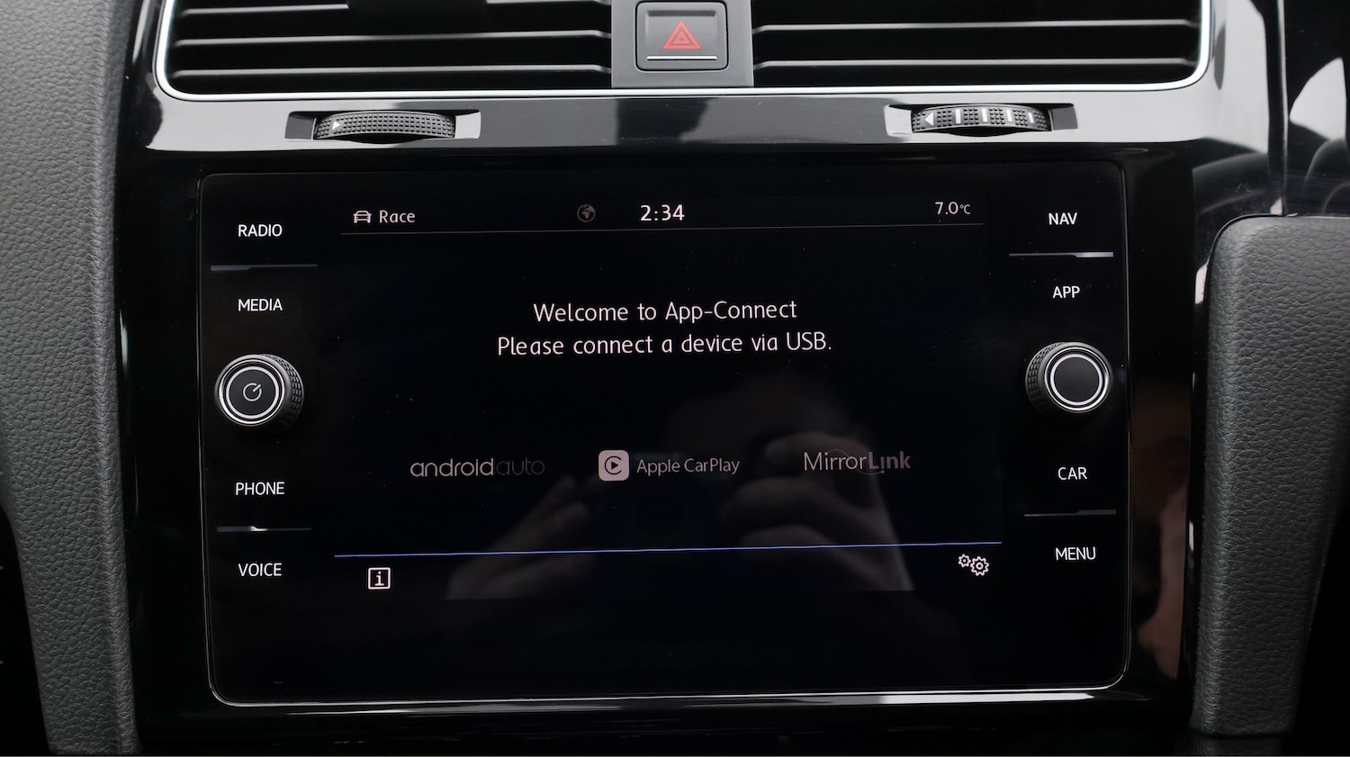 Used Volkswagen Golf 2018 for sale - 77749690: Photo 25