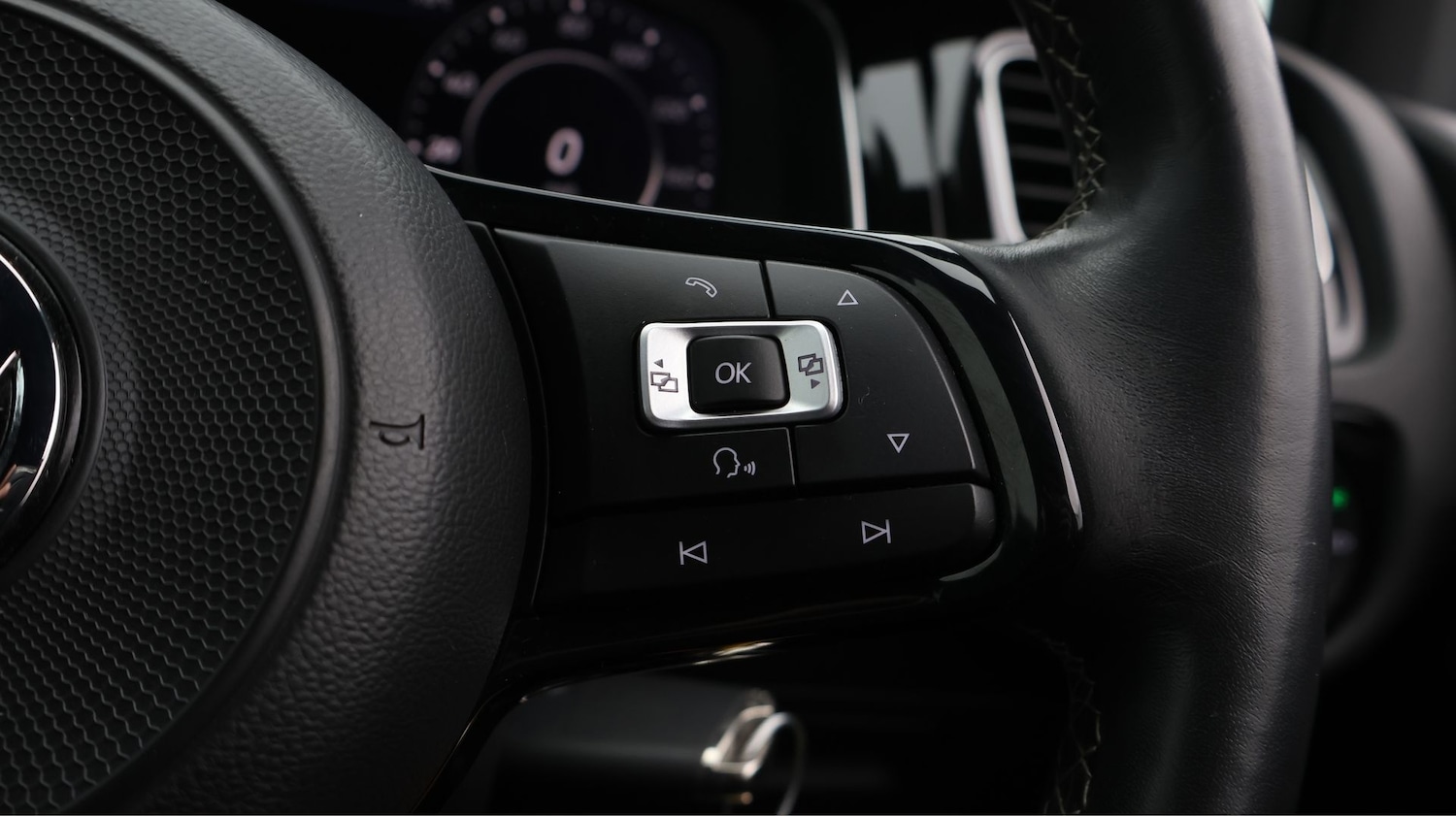 Used Volkswagen Golf 2018 for sale - 77749690: Photo 27