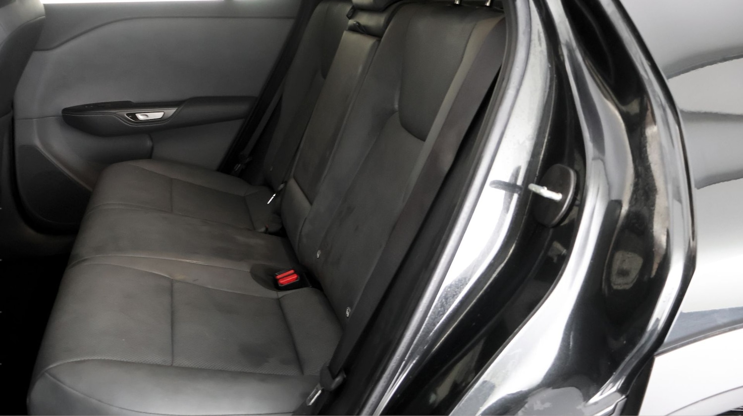 Used Lexus RZ 2024 for sale - 77744745: Photo 16