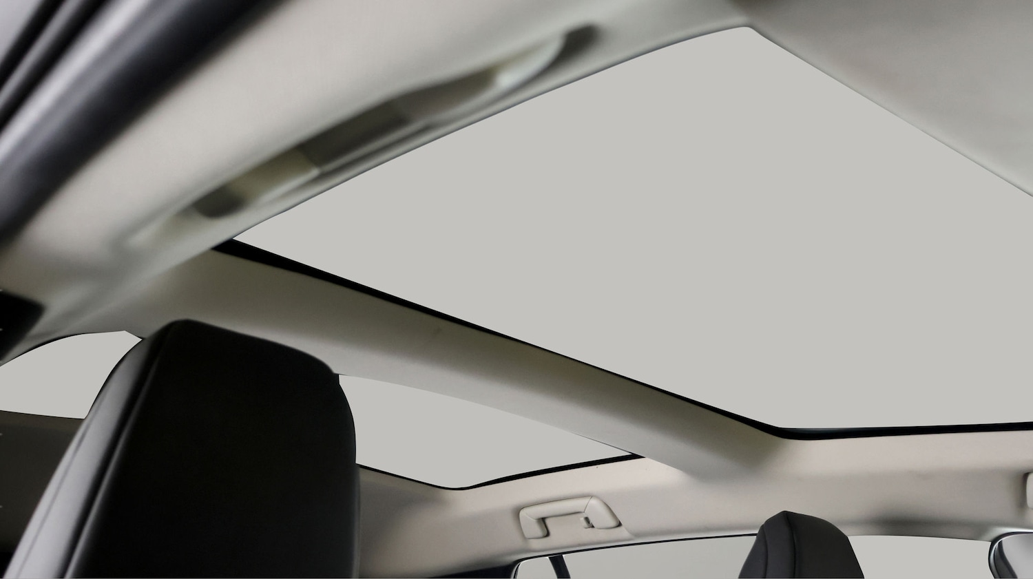 Used Lexus RZ 2024 for sale - 77744745: Photo 26