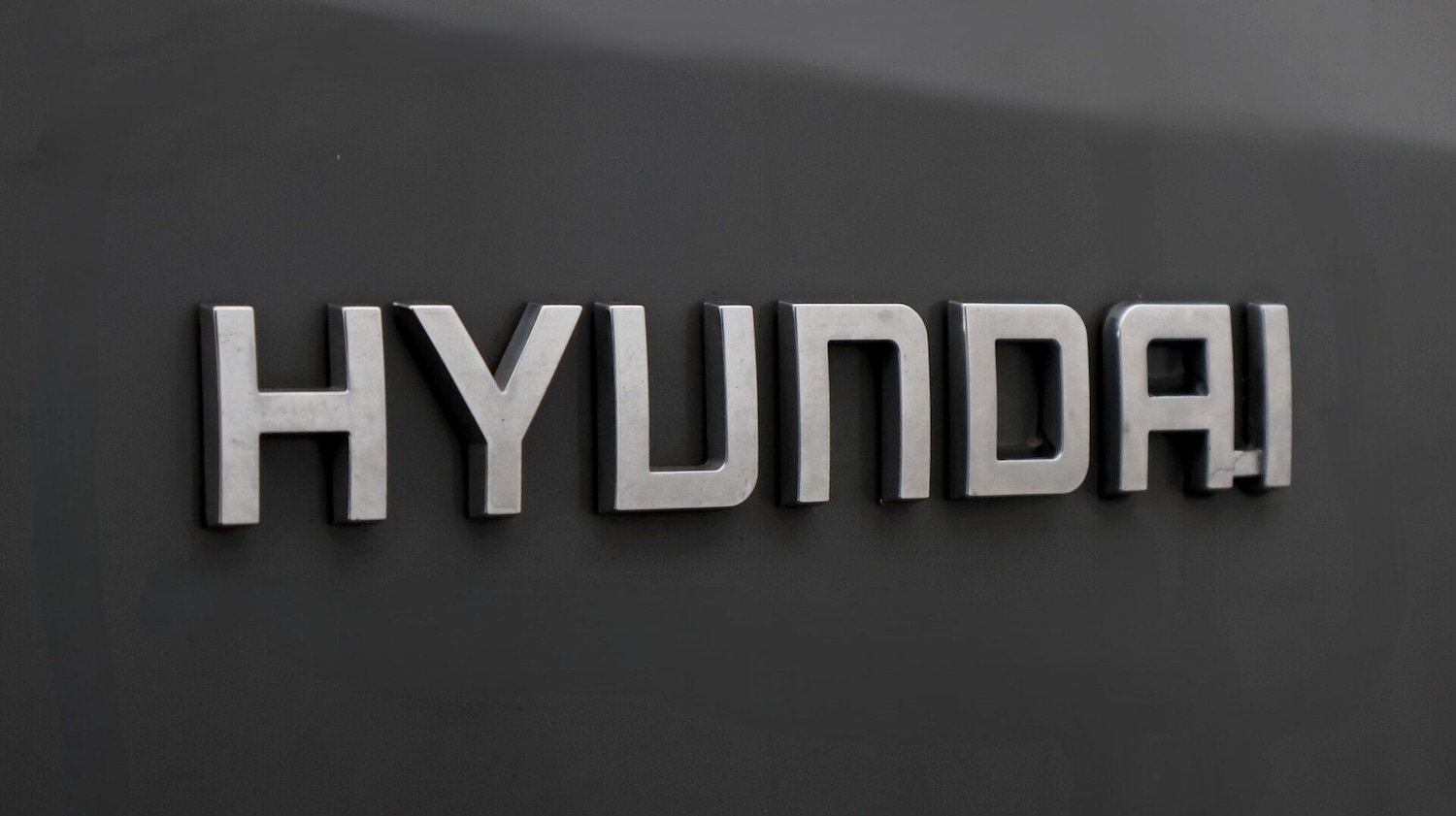 Used Hyundai TUCSON 2023 for sale - 77618531: Photo 21