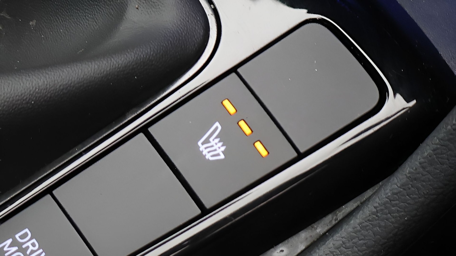 Used Hyundai TUCSON 2023 for sale - 77618531: Photo 27