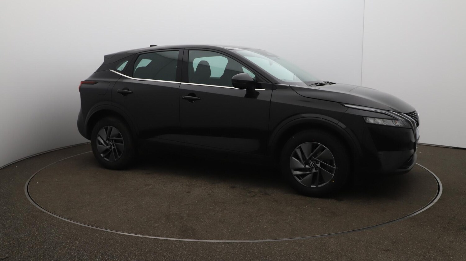 Vehicle 45