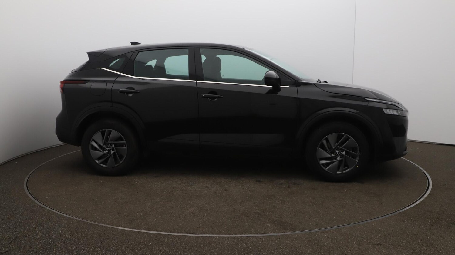 Vehicle 48