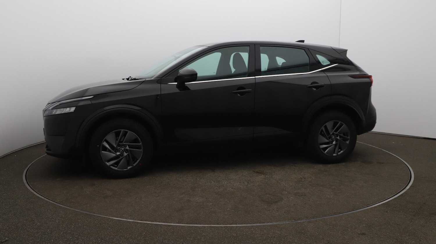 Vehicle 65