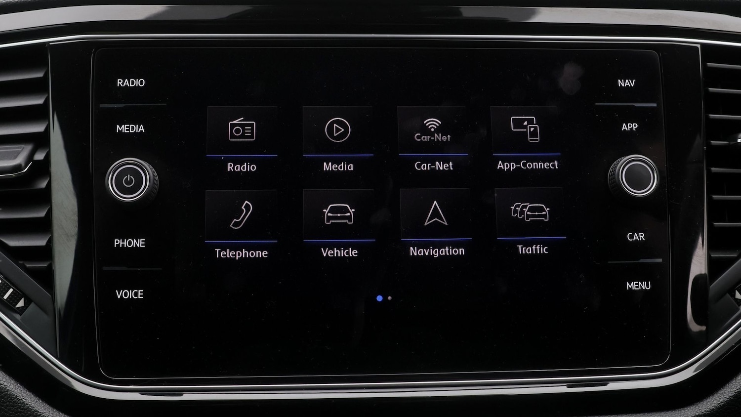 Used Volkswagen T-Roc 2019 for sale - 77700967: Photo 11