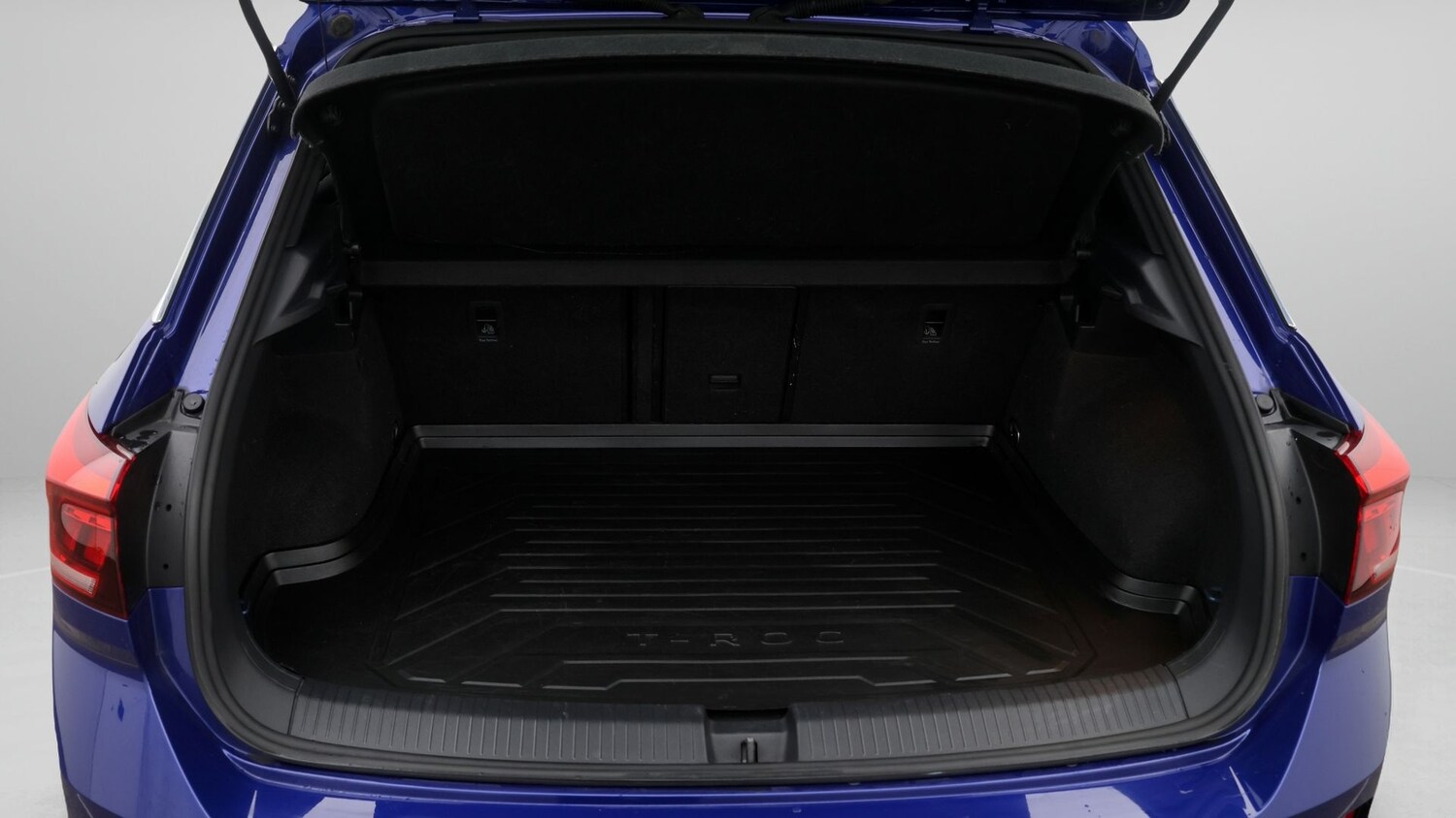 Used Volkswagen T-Roc 2019 for sale - 77700967: Photo 17