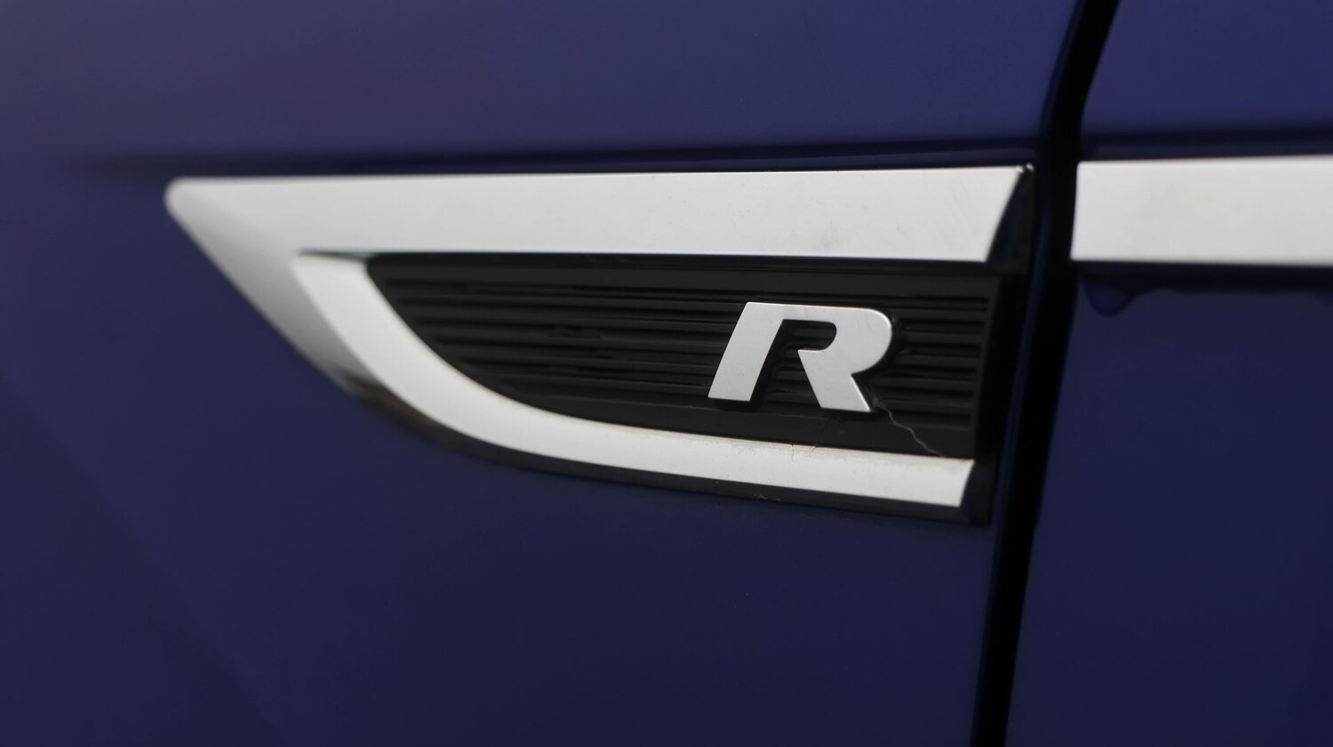 Used Volkswagen T-Roc 2019 for sale - 77700967: Photo 20