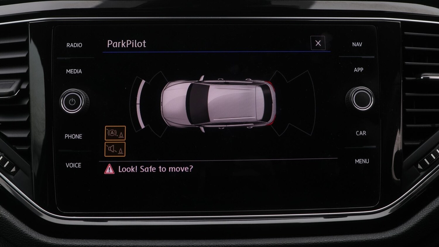 Used Volkswagen T-Roc 2019 for sale - 77700967: Photo 26