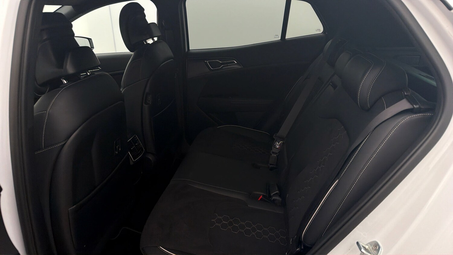 Used Kia Sportage 2022 for sale - 78053707: Photo 15