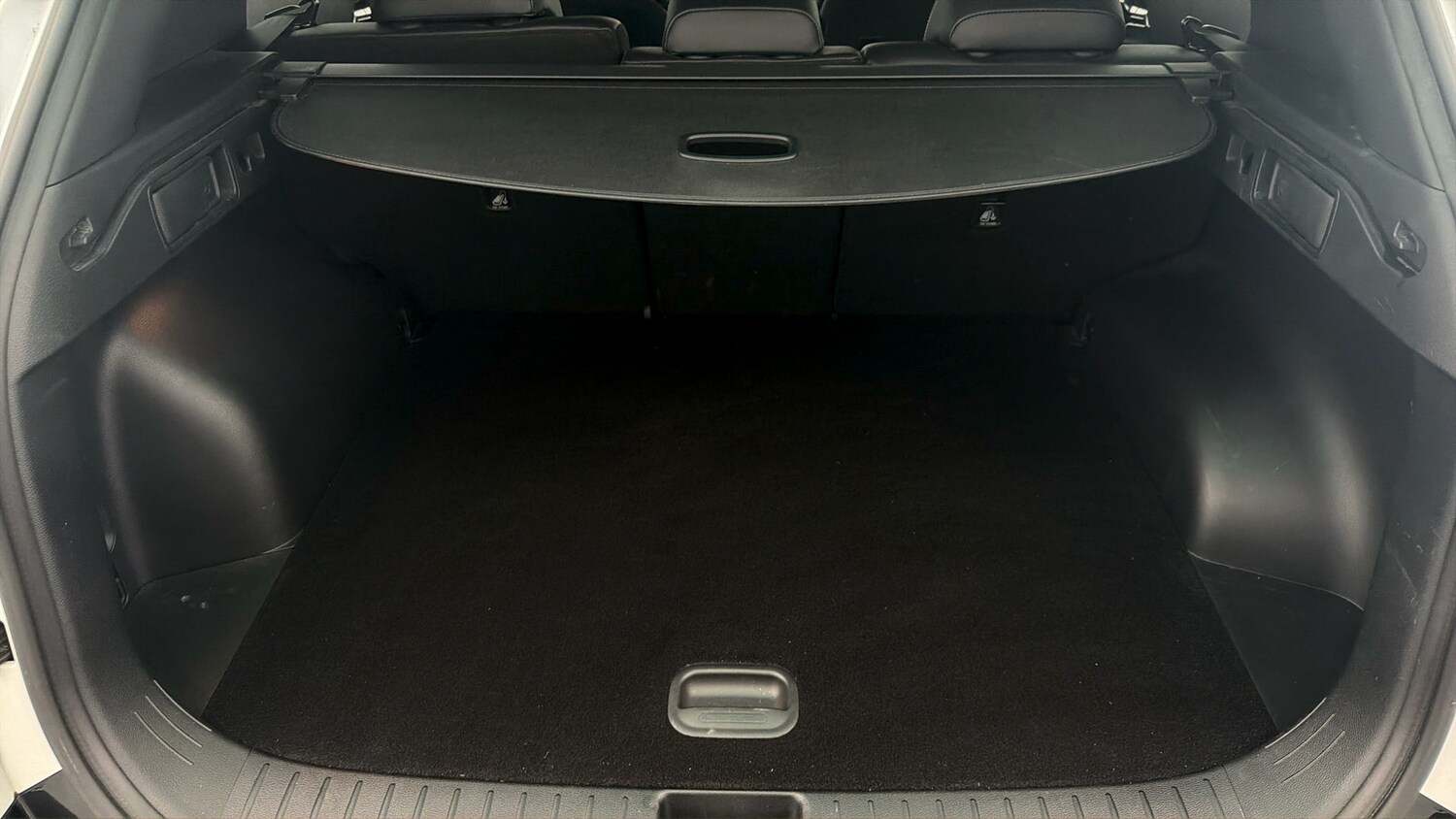 Used Kia Sportage 2022 for sale - 78053707: Photo 16