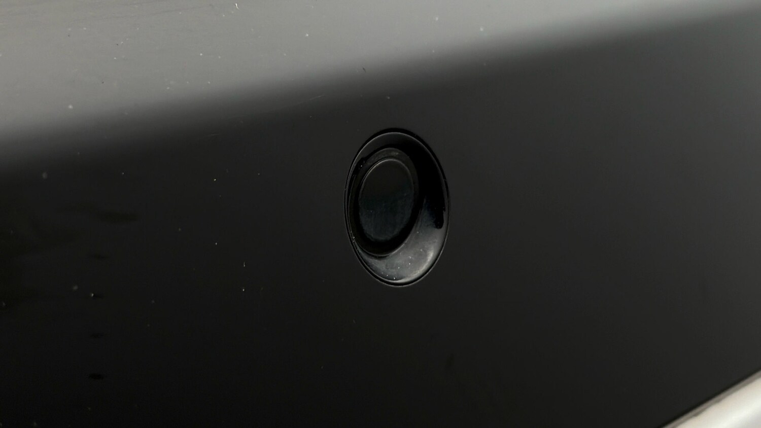 Used Kia Sportage 2022 for sale - 78053707: Photo 19