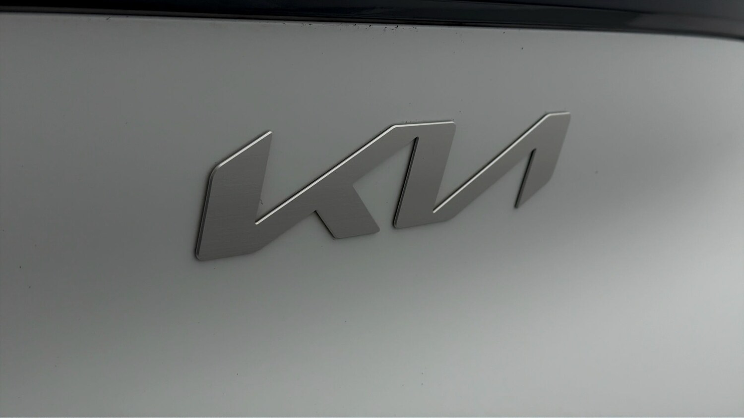 Used Kia Sportage 2022 for sale - 78053707: Photo 20