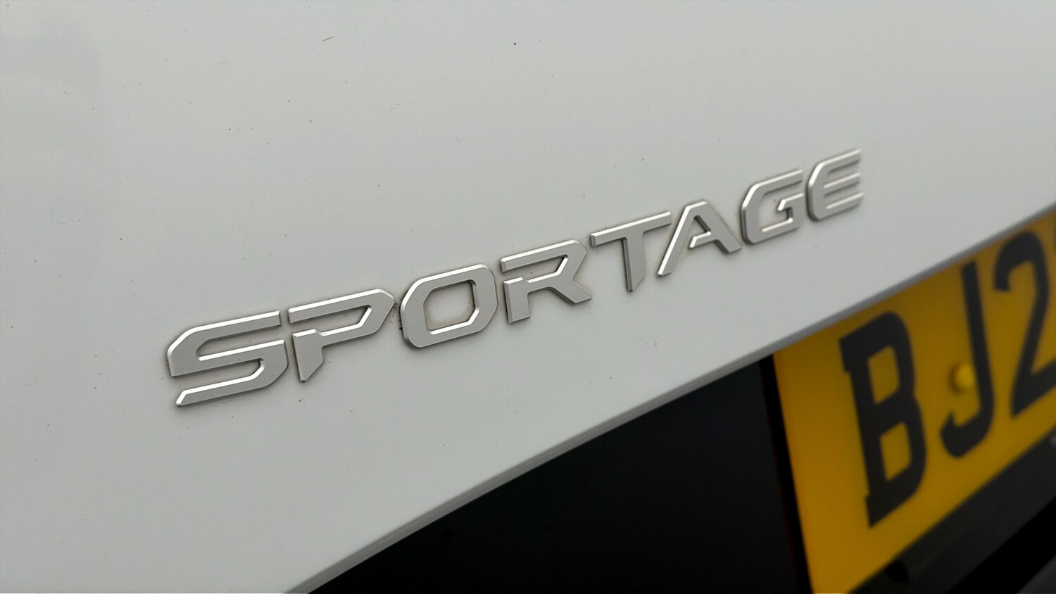 Used Kia Sportage 2022 for sale - 78053707: Photo 21