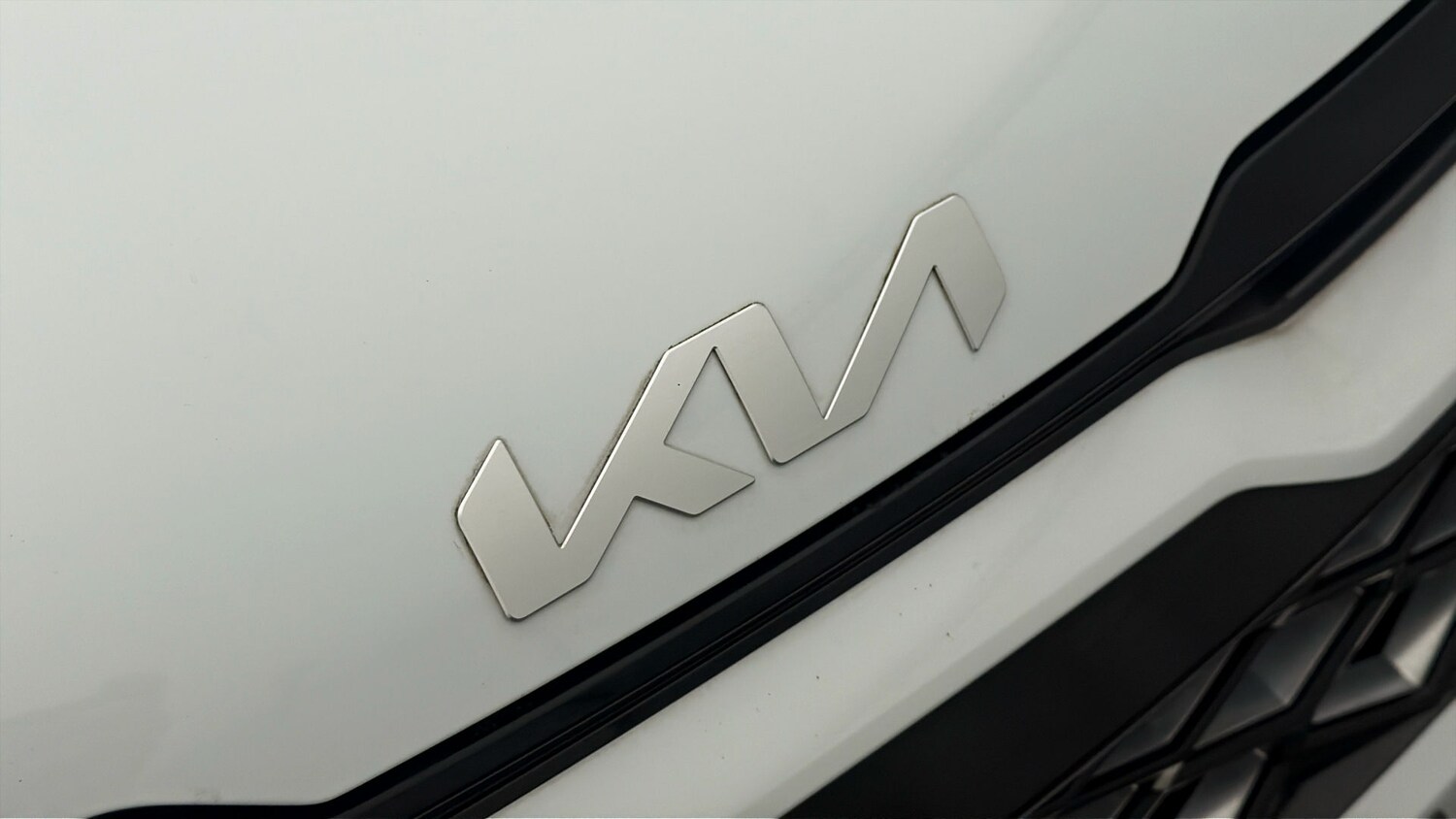 Used Kia Sportage 2022 for sale - 78053707: Photo 22