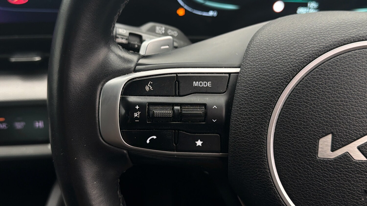 Used Kia Sportage 2022 for sale - 78053707: Photo 23