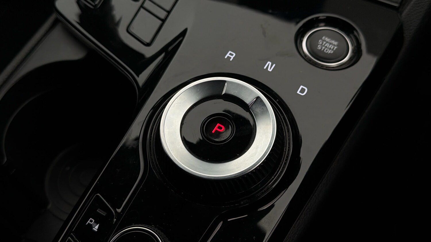 Used Kia Sportage 2022 for sale - 78053707: Photo 25