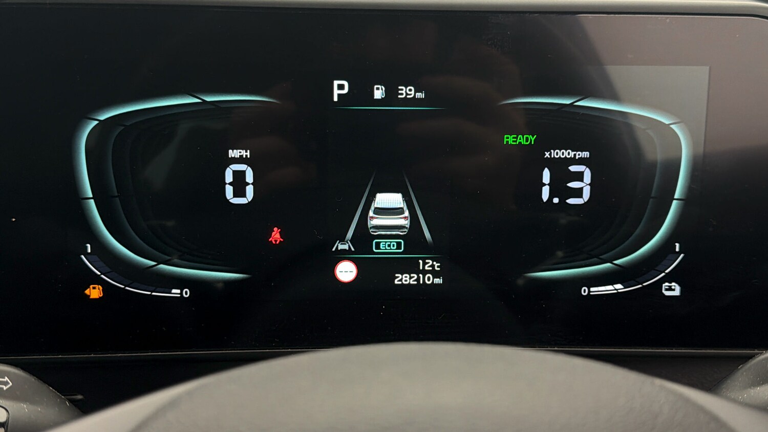 Used Kia Sportage 2022 for sale - 78053707: Photo 26