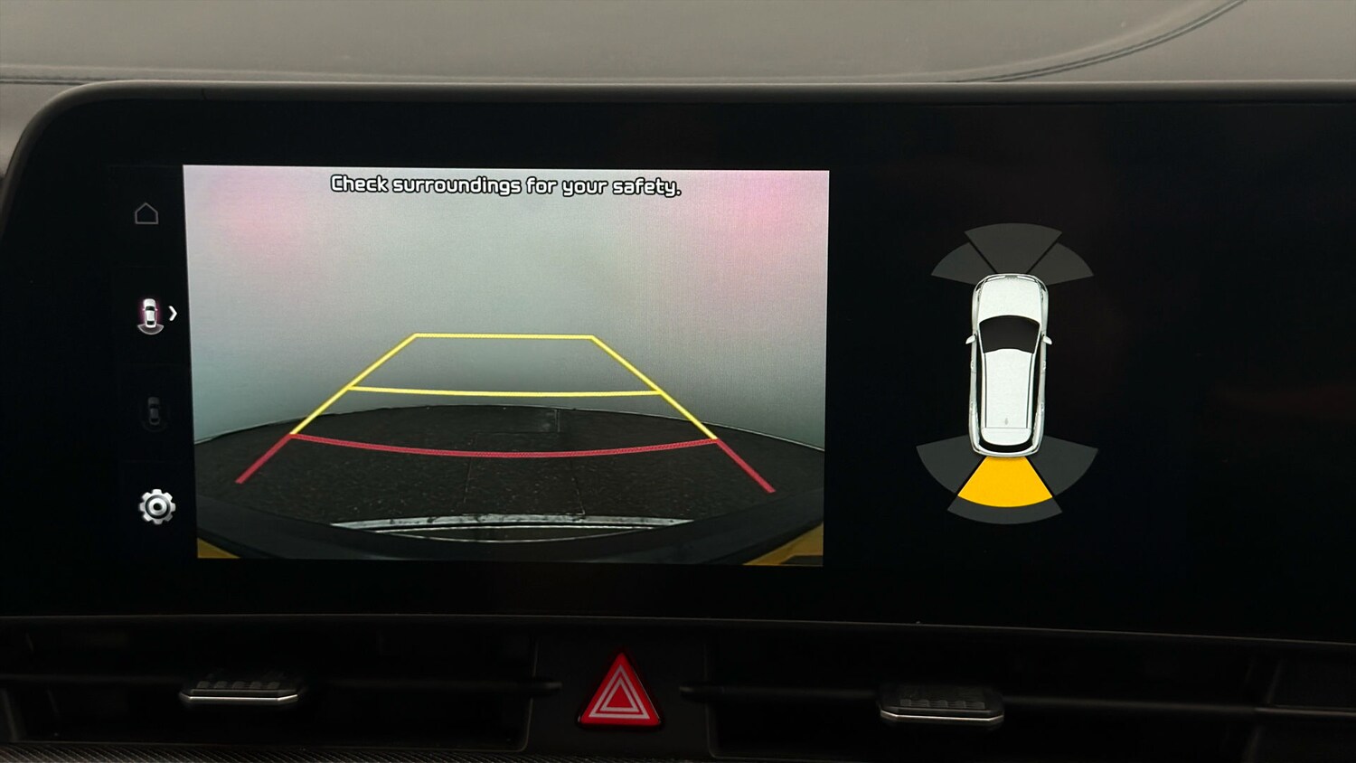 Used Kia Sportage 2022 for sale - 78053707: Photo 27