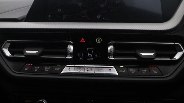 Used BMW 1 Series 2022 for sale - 76283472: Photo 13