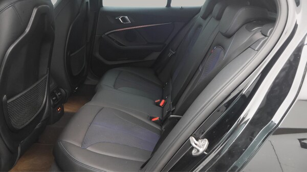 Used BMW 1 Series 2022 for sale - 76283472: Photo 17