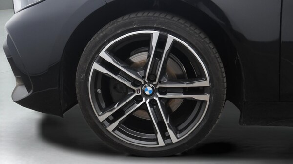 Used BMW 1 Series 2022 for sale - 76283472: Photo 19