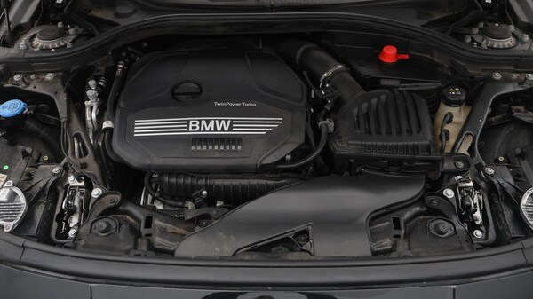 Used BMW 1 Series 2022 for sale - 76283472: Photo 20