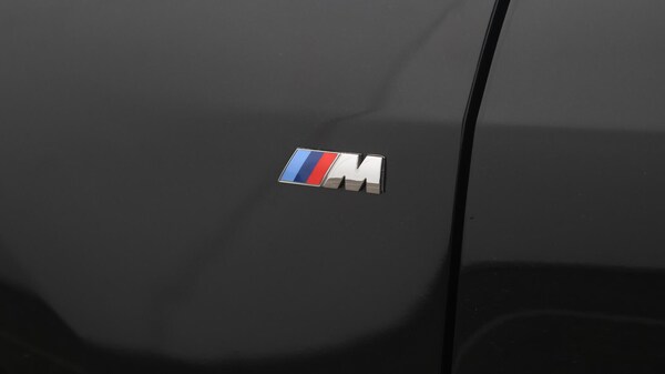 Used BMW 1 Series 2022 for sale - 76283472: Photo 21