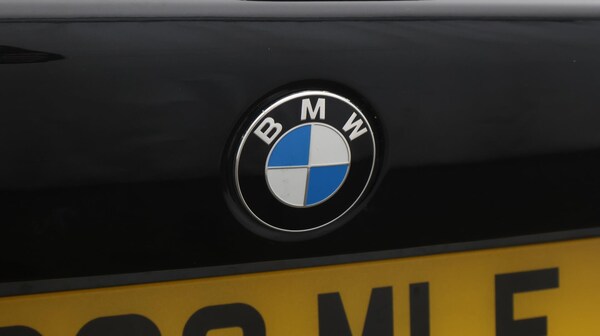 Used BMW 1 Series 2022 for sale - 76283472: Photo 22