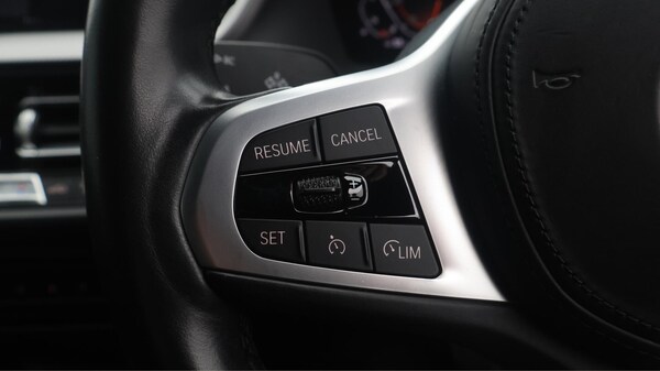 Used BMW 1 Series 2022 for sale - 76283472: Photo 24