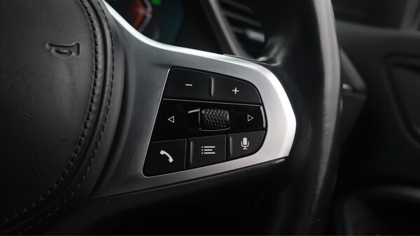 Used BMW 1 Series 2022 for sale - 76283472: Photo 25