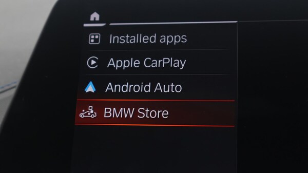 Used BMW 1 Series 2022 for sale - 76283472: Photo 27